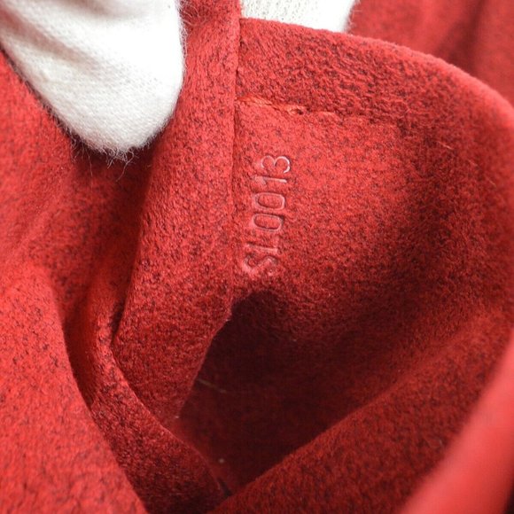 Louis Vuitton Monogram Recital Handbag - Picture 3 of 9